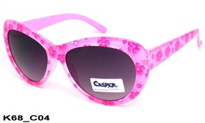 casper_K68_C04 262395978