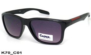 casper_K70_C01 544173075