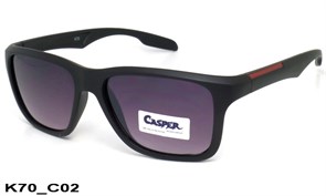 casper_K70_C02 2110257016
