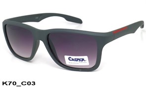casper_K70_C03 1706972492