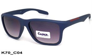casper_K70_C04 2110257019