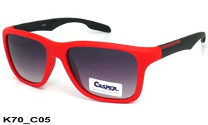 casper_K70_C05 140888550