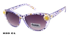 casper_K69_C01 1590109315