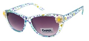 casper_K69_C02 379259153