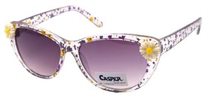 casper_K69_C03 1590109308