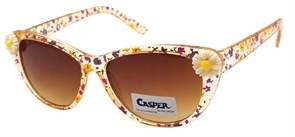 casper_K69_C04 24025367