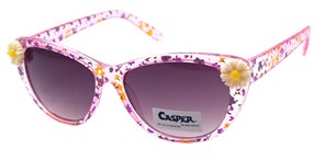 casper_K69_C05 1186824781