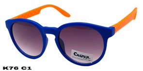 casper_K76_C01 427309895