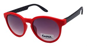 casper_K76_C02 1590109309