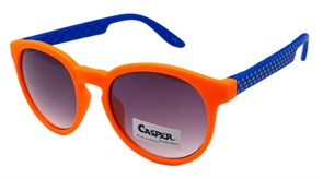 casper_K76_C03 379259159