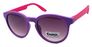 casper_K76_C04 427309896
