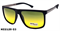 KC2129 C3 POLAR 11427