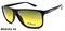 KC2151 C1 POLAR 11432