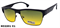 KC2201 C1 POLAR 11433