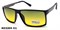 KC2204 C1 POLAR 11435