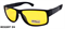KC2207 C4 POLAR 11438