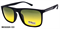 KC2224 C3 POLAR 11439