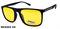 KC2224 C4 POLAR 11440