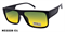 KC2228 C1 POLAR 11441