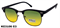 KC3106 C3 POLAR 11447