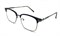 18974 ч ком 68084