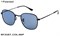 Ray-Flector_RF3107_COL.06P 17827 - фото 29190