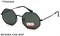Ray-Flector_RF3103_COL.05P 17837 - фото 29201