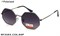 Ray-Flector_RF3103_COL.04P 17838 - фото 29202