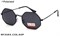 Ray-Flector_RF3103_COL.02P 17840 - фото 29204