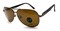 RB4860 C2 СТЕКЛО 18055 - фото 29426