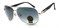 RB4860 C6 СТЕКЛО 18059 - фото 29430