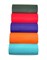 T-10207A2 10 шт. 1175968967 - фото 31144