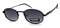 P2076 C10 POLAR 20588
