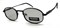 P2076 C39 POLAR 20590