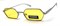 P2077 C16 POLAR 20595