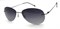 P8001 C2 POLAR 20598