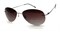 P8001 C3 POLAR 20599