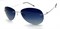 P8001 C6 POLAR 20601