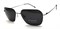 P8003 C1 POLAR 20608