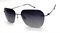 P8003 C2 POLAR 20609