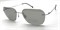 P8003 C6 POLAR PHOTOCHROMIC 20613