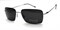 P8002 C1 POLAR 20614