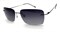 P8002 C2 POLAR 20615