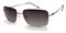 P8002 C3 POLAR 20616