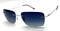 P8002 C4 POLAR 20617