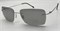 P8002 C5 POLAR PHOTOCHROMIC 20618