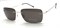 P8002 C6 POLAR 20619