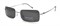 P8005 C1 POLAR 20620
