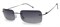 P8005 C2 POLAR 20621