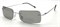 P8005 C6 POLAR PHOTOCHROMIC 20622